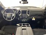2025 Chevrolet Silverado 1500 Crew Cab 4x2 Pickup for sale #P255006 - photo 18