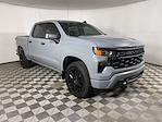 2025 Chevrolet Silverado 1500 Crew Cab 4x2 Pickup for sale #P255006 - photo 3