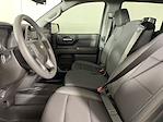 2025 Chevrolet Silverado 1500 Crew Cab 4x2 Pickup for sale #P255006 - photo 20