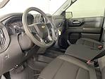 2025 Chevrolet Silverado 1500 Crew Cab 4x2 Pickup for sale #P255006 - photo 21