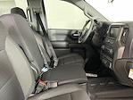 2025 Chevrolet Silverado 1500 Crew Cab 4x2 Pickup for sale #P255006 - photo 22