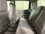 2025 Chevrolet Silverado 1500 Crew Cab 4x2 Pickup for sale #P255006 - photo 23