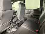 2025 Chevrolet Silverado 1500 Crew Cab 4x2 Pickup for sale #P255006 - photo 25