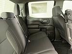 2025 Chevrolet Silverado 1500 Crew Cab 4x2 Pickup for sale #P255006 - photo 26