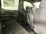 2025 Chevrolet Silverado 1500 Crew Cab 4x2 Pickup for sale #P255006 - photo 27