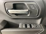 2025 Chevrolet Silverado 1500 Crew Cab 4x2 Pickup for sale #P255006 - photo 28