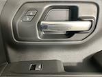2025 Chevrolet Silverado 1500 Crew Cab 4x2 Pickup for sale #P255006 - photo 29
