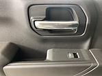 2025 Chevrolet Silverado 1500 Crew Cab 4x2 Pickup for sale #P255006 - photo 30