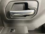 2025 Chevrolet Silverado 1500 Crew Cab 4x2 Pickup for sale #P255006 - photo 31