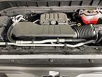 2025 Chevrolet Silverado 1500 Crew Cab 4x2 Pickup for sale #P255006 - photo 32