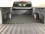 2025 Chevrolet Silverado 1500 Crew Cab 4x2 Pickup for sale #P255006 - photo 33