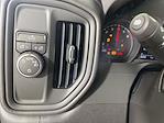 2025 Chevrolet Silverado 1500 Crew Cab 4x2 Pickup for sale #P255006 - photo 37