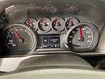 2025 Chevrolet Silverado 1500 Crew Cab 4x2 Pickup for sale #P255006 - photo 38