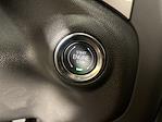 2025 Chevrolet Silverado 1500 Crew Cab 4x2 Pickup for sale #P255006 - photo 39