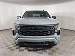 2025 Chevrolet Silverado 1500 Crew Cab 4x2 Pickup for sale #P255006 - photo 5