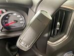 2025 Chevrolet Silverado 1500 Crew Cab 4x2 Pickup for sale #P255006 - photo 40