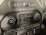 2025 Chevrolet Silverado 1500 Crew Cab 4x2 Pickup for sale #P255006 - photo 41