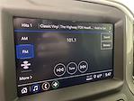 2025 Chevrolet Silverado 1500 Crew Cab 4x2 Pickup for sale #P255006 - photo 42