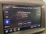 2025 Chevrolet Silverado 1500 Crew Cab 4x2 Pickup for sale #P255006 - photo 43