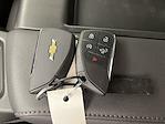 2025 Chevrolet Silverado 1500 Crew Cab 4x2 Pickup for sale #P255006 - photo 45