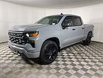 2025 Chevrolet Silverado 1500 Crew Cab 4x2 Pickup for sale #P255006 - photo 6