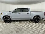 2025 Chevrolet Silverado 1500 Crew Cab 4x2 Pickup for sale #P255006 - photo 7