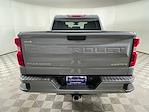 2025 Chevrolet Silverado 1500 Crew Cab 4x2 Pickup for sale #P255006 - photo 9