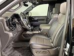 2024 Chevrolet Silverado 1500 Crew Cab 4x4 Pickup for sale #P255006A - photo 26