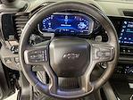 2024 Chevrolet Silverado 1500 Crew Cab 4x4 Pickup for sale #P255006A - photo 29