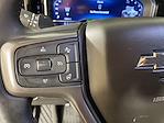 2024 Chevrolet Silverado 1500 Crew Cab 4x4 Pickup for sale #P255006A - photo 30