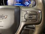2024 Chevrolet Silverado 1500 Crew Cab 4x4 Pickup for sale #P255006A - photo 31