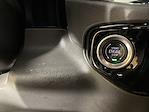 2024 Chevrolet Silverado 1500 Crew Cab 4x4 Pickup for sale #P255006A - photo 32