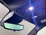 2024 Chevrolet Silverado 1500 Crew Cab 4x4 Pickup for sale #P255006A - photo 35