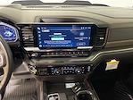 2024 Chevrolet Silverado 1500 Crew Cab 4x4 Pickup for sale #P255006A - photo 36