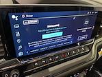 2024 Chevrolet Silverado 1500 Crew Cab 4x4 Pickup for sale #P255006A - photo 37
