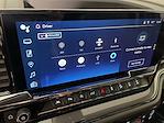 2024 Chevrolet Silverado 1500 Crew Cab 4x4 Pickup for sale #P255006A - photo 38