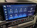 2024 Chevrolet Silverado 1500 Crew Cab 4x4 Pickup for sale #P255006A - photo 39