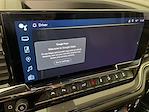 2024 Chevrolet Silverado 1500 Crew Cab 4x4 Pickup for sale #P255006A - photo 40