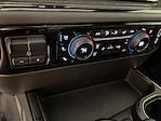 2024 Chevrolet Silverado 1500 Crew Cab 4x4 Pickup for sale #P255006A - photo 43