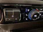 2024 Chevrolet Silverado 1500 Crew Cab 4x4 Pickup for sale #P255006A - photo 44