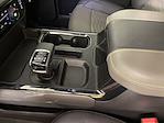 2024 Chevrolet Silverado 1500 Crew Cab 4x4 Pickup for sale #P255006A - photo 45