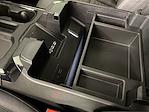 2024 Chevrolet Silverado 1500 Crew Cab 4x4 Pickup for sale #P255006A - photo 46