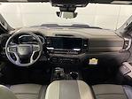 2024 Chevrolet Silverado 1500 Crew Cab 4x4 Pickup for sale #P255006A - photo 47
