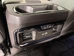 2024 Chevrolet Silverado 1500 Crew Cab 4x4 Pickup for sale #P255006A - photo 49