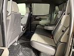 2024 Chevrolet Silverado 1500 Crew Cab 4x4 Pickup for sale #P255006A - photo 51