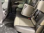 2024 Chevrolet Silverado 1500 Crew Cab 4x4 Pickup for sale #P255006A - photo 52