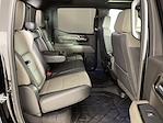 2024 Chevrolet Silverado 1500 Crew Cab 4x4 Pickup for sale #P255006A - photo 54