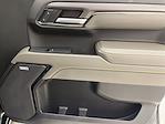 2024 Chevrolet Silverado 1500 Crew Cab 4x4 Pickup for sale #P255006A - photo 55