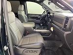 2024 Chevrolet Silverado 1500 Crew Cab 4x4 Pickup for sale #P255006A - photo 56