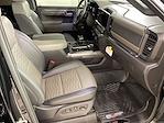 2024 Chevrolet Silverado 1500 Crew Cab 4x4 Pickup for sale #P255006A - photo 57